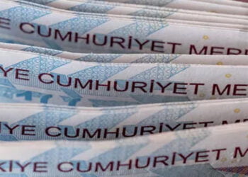 Bireysel emeklilik sisteminde yeni dönem