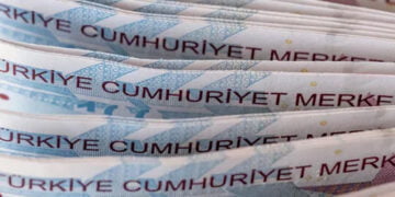 Bireysel emeklilik sisteminde yeni dönem