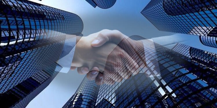 AHL Ahlatcı Finansal Yönetim A.Ş. kuruluş işlemleri tamamlandı