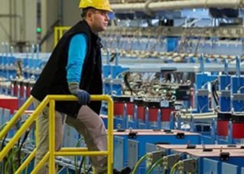 Şişecam Birleşmiş Milletler Global Compact imzacısı oldu