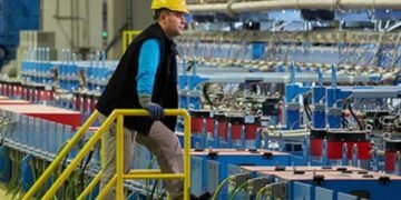 Şişecam Birleşmiş Milletler Global Compact imzacısı oldu