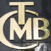TCMB rezervleri 1 ayda 9,3 milyar dolar geriledi