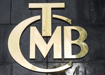 Suudi Arabistan ile TCMB arasında 5 milyar dolarlık anlaşma