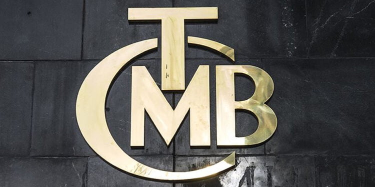 Suudi Arabistan ile TCMB arasında 5 milyar dolarlık anlaşma