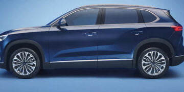 7 günde 100 bin Togg T10X ön siparişi geldi