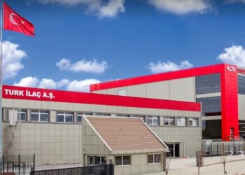 Uyarısı sonrası Türk İlaç işlem sırası bugün açılıyor