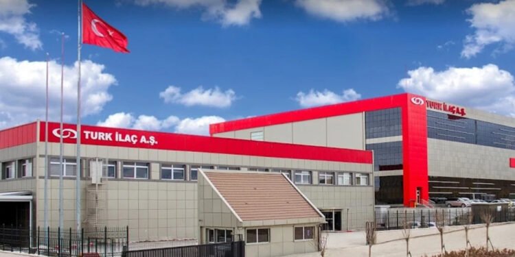 Uyarısı sonrası Türk İlaç işlem sırası bugün açılıyor