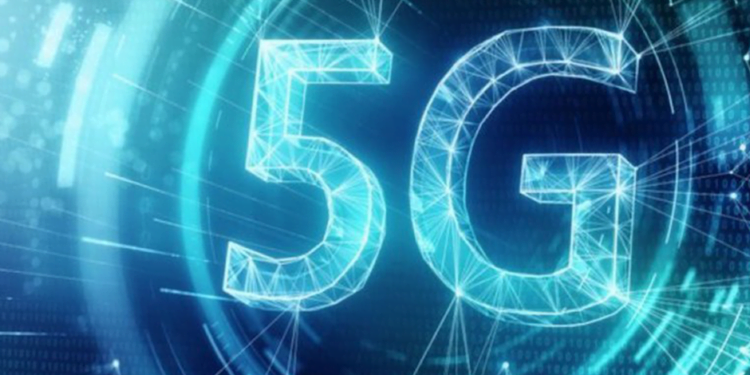 5G Nedir?