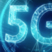 5G Nedir?