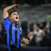 6 gollü düelloda Inter yarı finalde