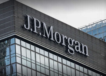 ABD’nin en büyük bankaları ilk çeyrek bilançolarını açıkladı