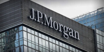 ABD’nin en büyük bankaları ilk çeyrek bilançolarını açıkladı