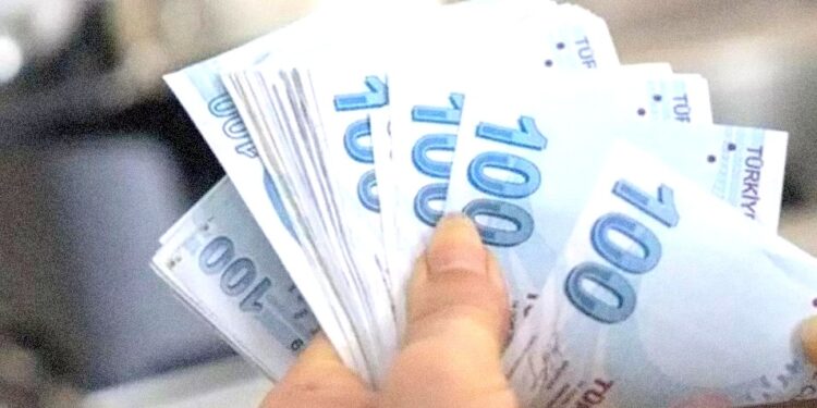 Asgari ücrete zam müjdesi: Zam oranı netleşti