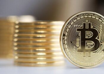 Avrupa Merkez Bankası’nın dijital para kararı güz dönemine kaldı