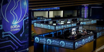 Borsa İstanbul’a 1 Mayıs tatili