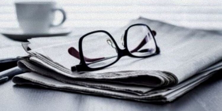 Bu hafta nasıl geçti? (17-21 Nisan)