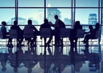 Bugün genel kurul yapacak şirketler