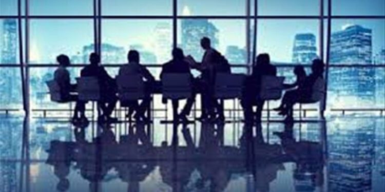 Bugün genel kurul yapacak şirketler