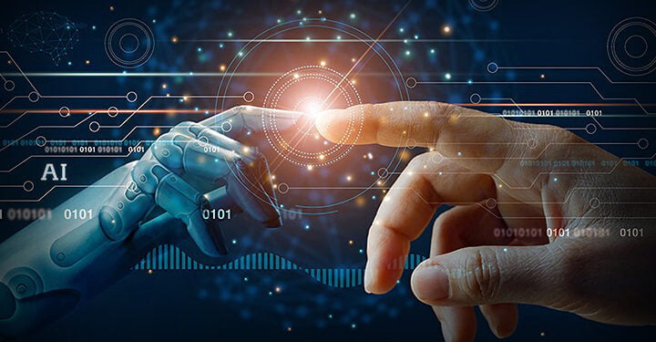 Çin ve ABD’nin yapay zeka savaşı