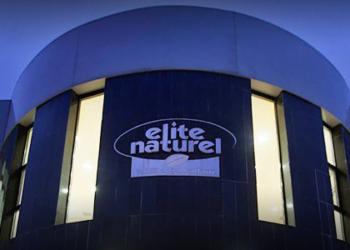 ELITE’dan bedelsiz sermaye artırımı