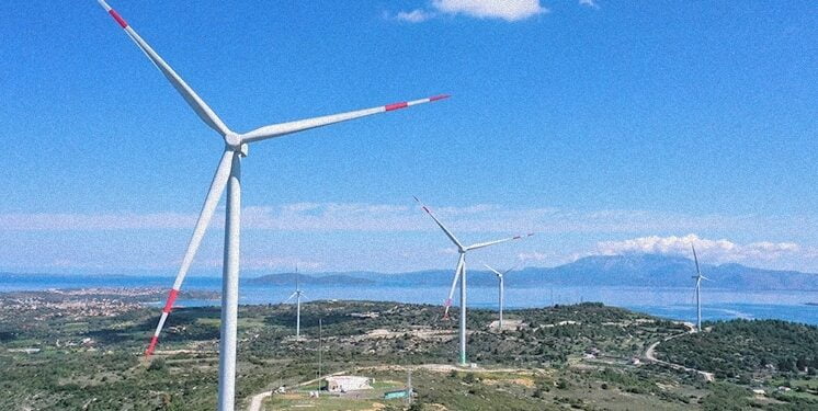 EPDK depolamalı rüzgar ve güneş enerjisinde önlisansları verdi