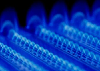 EPDK, doğal gaz ihracat çıkış noktalarının kullanımına ilişkin kuralları açıkladı