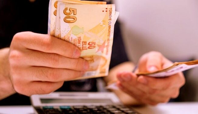 EYT’de kıdem tazminatı hakkı