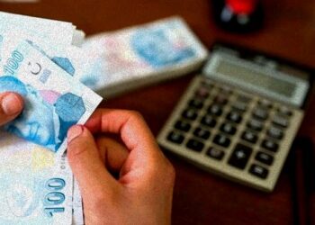 EYT’lilere prim indirimi