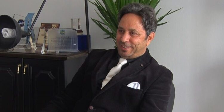 EYT’lilerin yüzde 47’si düzenlemeden memnun