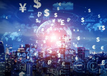 Endüstriyel Organizasyon Nedir