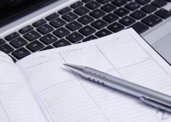 Günün ajandasında neler var (13.04.2023)