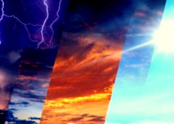 Bayramda hava sıcaklığı mevsim normallerinin üstünde olacak