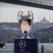 İstanbul’da oynanacak UEFA Şampiyonlar Ligi Finali biletleri satışa çıktı