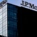 JPMorgan seçim sonrası için kur ve faiz tahminlerini açıkladı