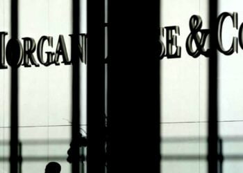 JPMorgan teknoloji hisseleri için uyarıyor