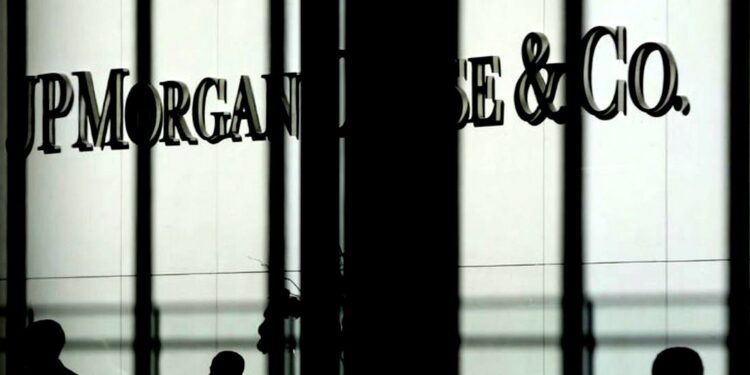 JPMorgan teknoloji hisseleri için uyarıyor