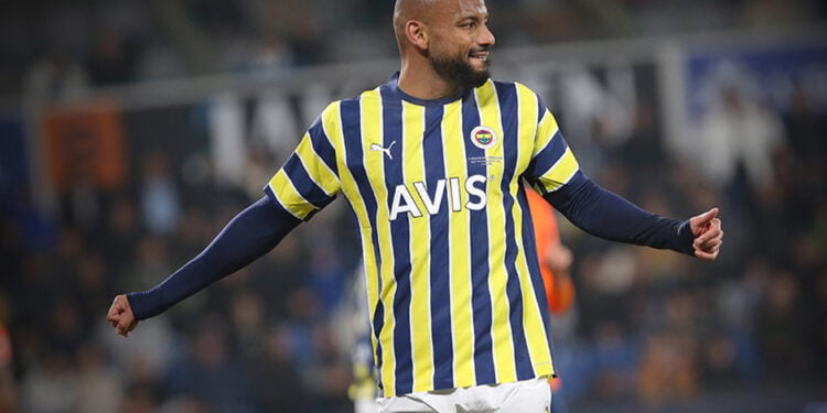 Joao Pedro yıldızlaştı, Fenerbahçe geriden gelip kazandı