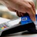 Kartlı ödemeler Mart ayında da artmaya devam ediyor