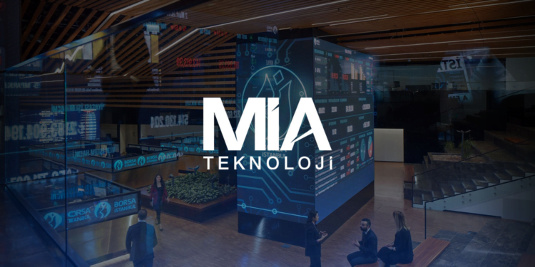 MIATK, SPK onayını aldı