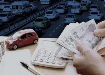 MTV’de karara varıldı