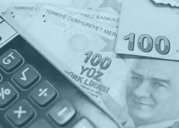 Milyonlarca EYT’li bunu bekliyor, maaş ve ikramiye ödemeleri başlıyor