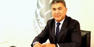 Moda sektörü İsveç ile işbirliğinde