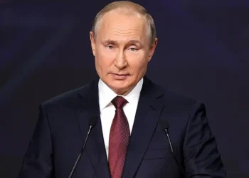 Putin petrol satışında ‘dost ülkelere’ tavan fiyat uygulamasını kaldırdı