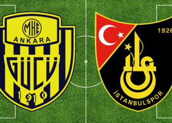 Süper Lig’de MKE Ankaragücü sahasında İstanbulspor’u konuk edecek