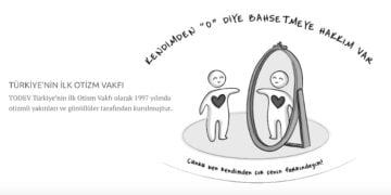 TODEV’den örnek proje