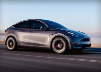 Tesla’dan 6. indirim