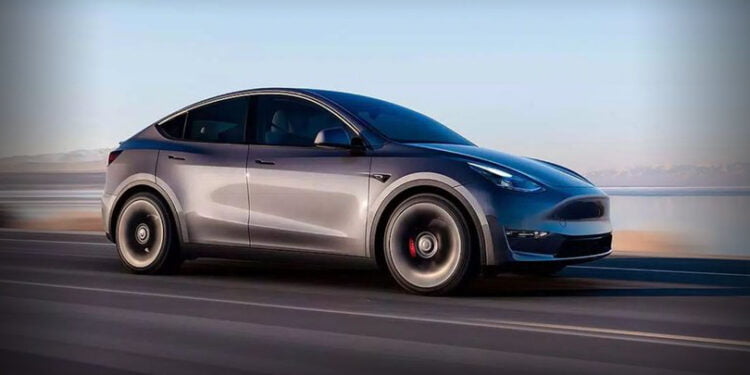 Tesla’dan 6. indirim