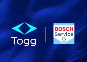 Togg yetkili servis süreci nasıl işliyor