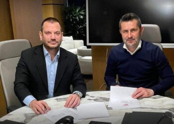 Trabzonspor’da Nenad Bjelica dönemi