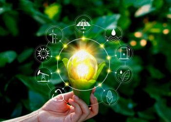 Türkiye Yeşil Mutabakat’a hazır mı